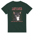 941ede6e-f004-45be-85be-4ca66eccc92d