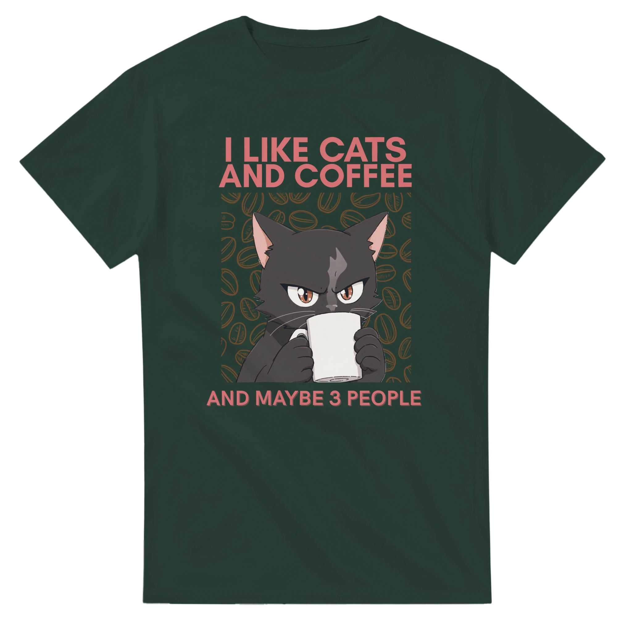 941ede6e-f004-45be-85be-4ca66eccc92d