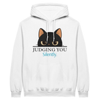 9423ccc7-f8dc-41e0-8c37-6c43c8c49db4