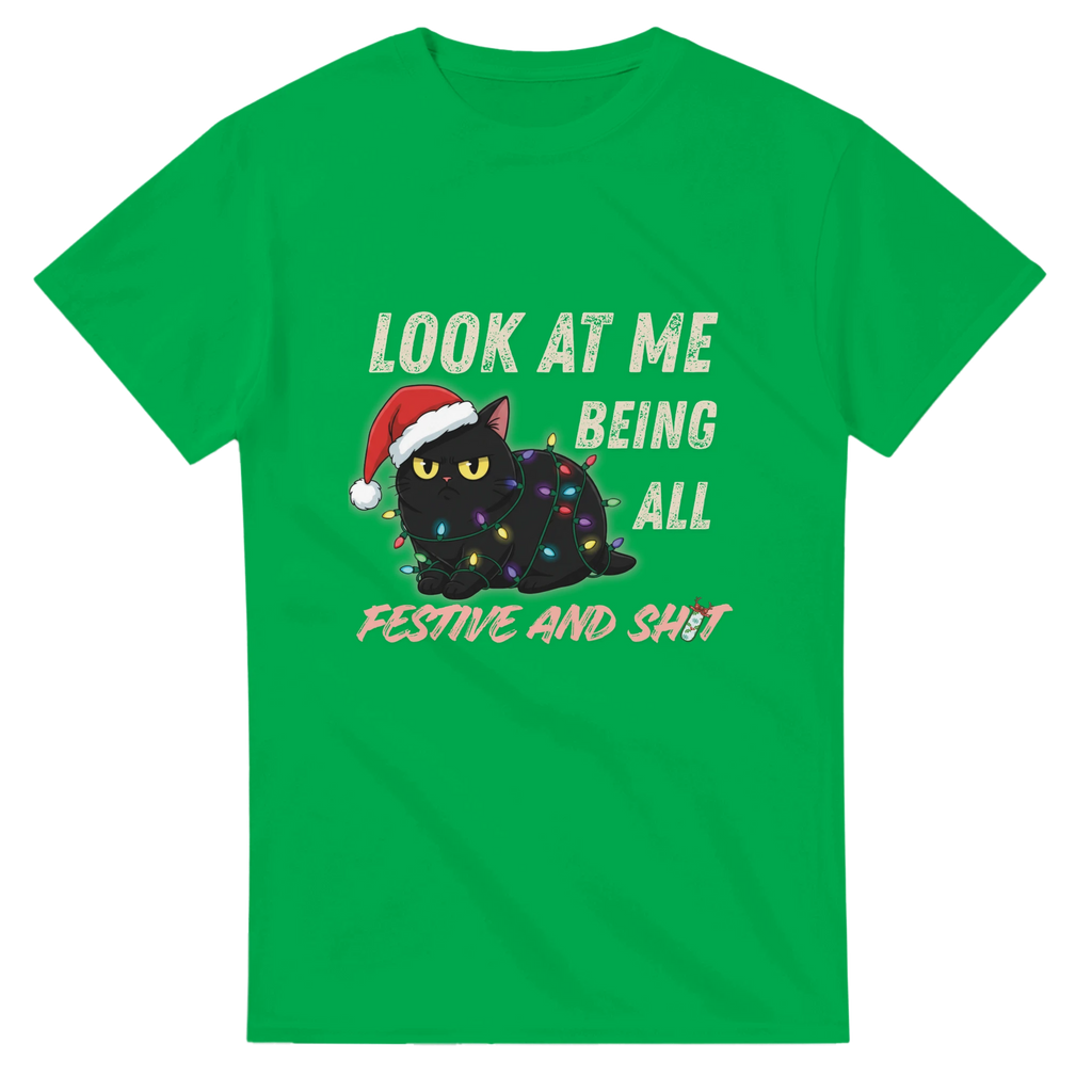 94d47964-af3c-4e5f-ace9-6579588dfa8f