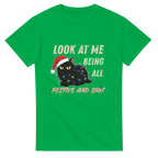 94d47964-af3c-4e5f-ace9-6579588dfa8f