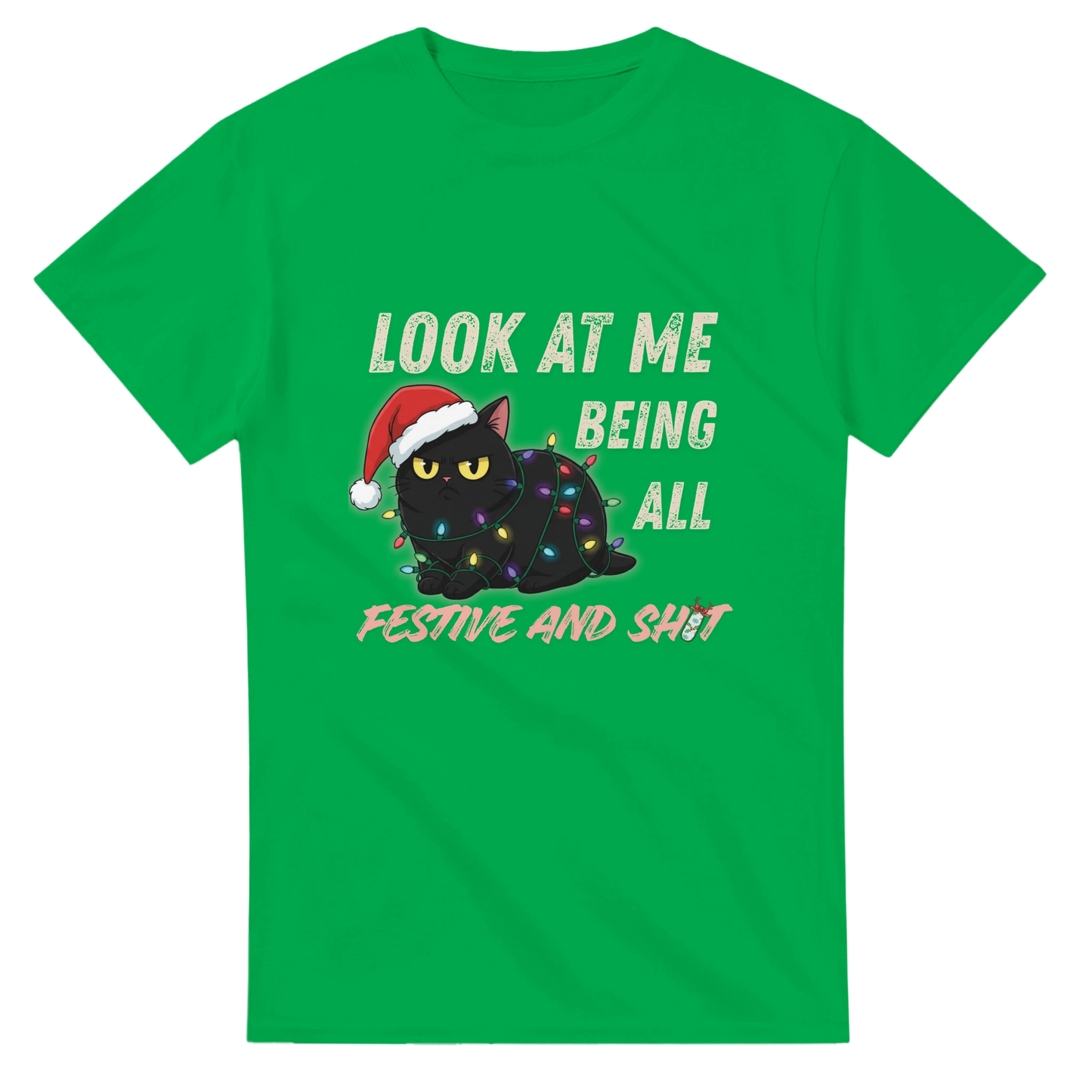 94d47964-af3c-4e5f-ace9-6579588dfa8f