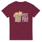 95251229-8502-4f57-99ce-57d112a6ad10