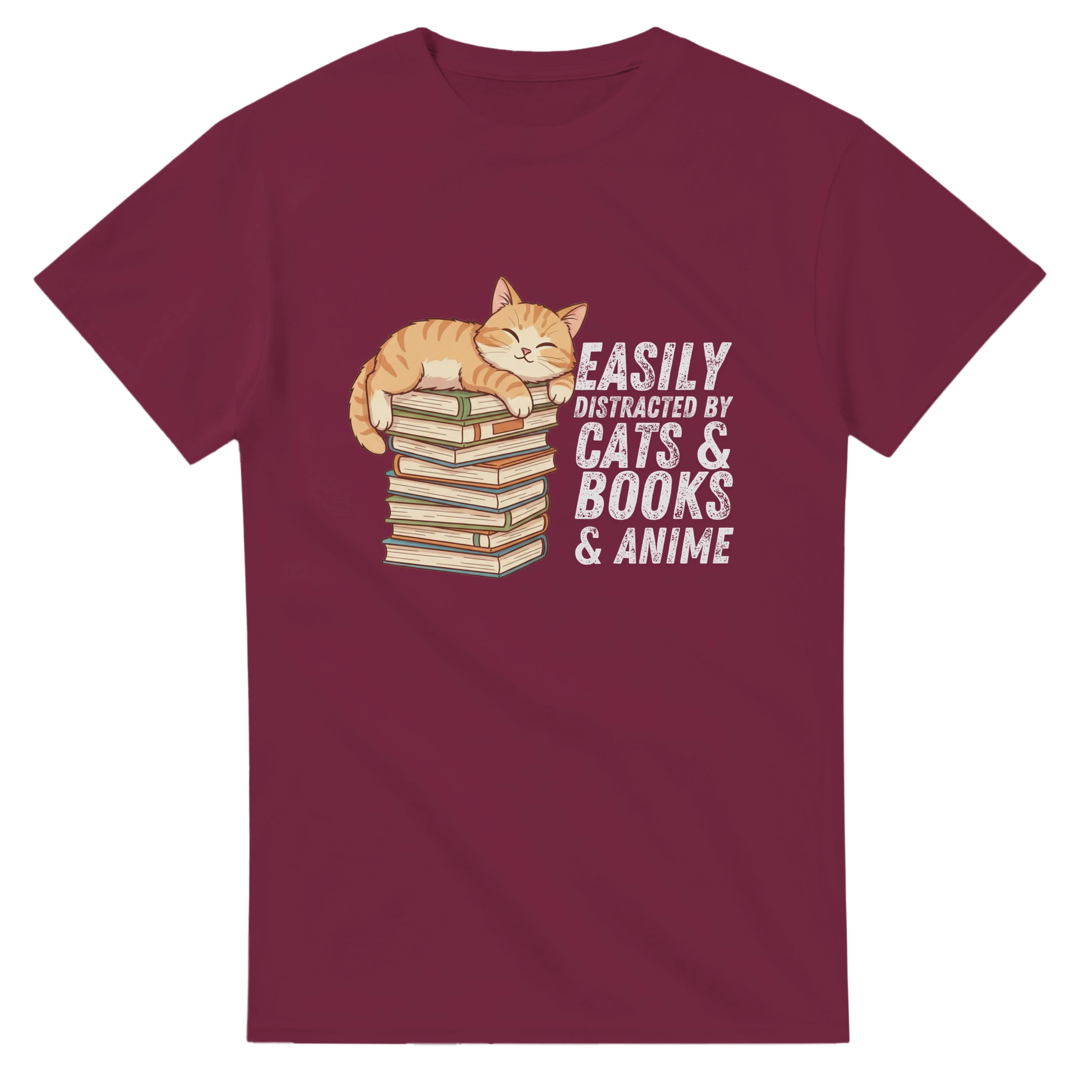 95251229-8502-4f57-99ce-57d112a6ad10