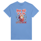 95444db4-95e3-4284-8967-0879bd348fd2