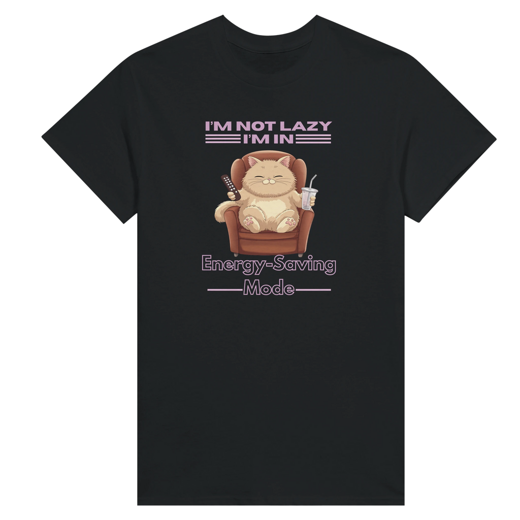 95aeb104-daca-4ed3-a503-a3de3ea1ced9