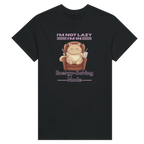 95aeb104-daca-4ed3-a503-a3de3ea1ced9