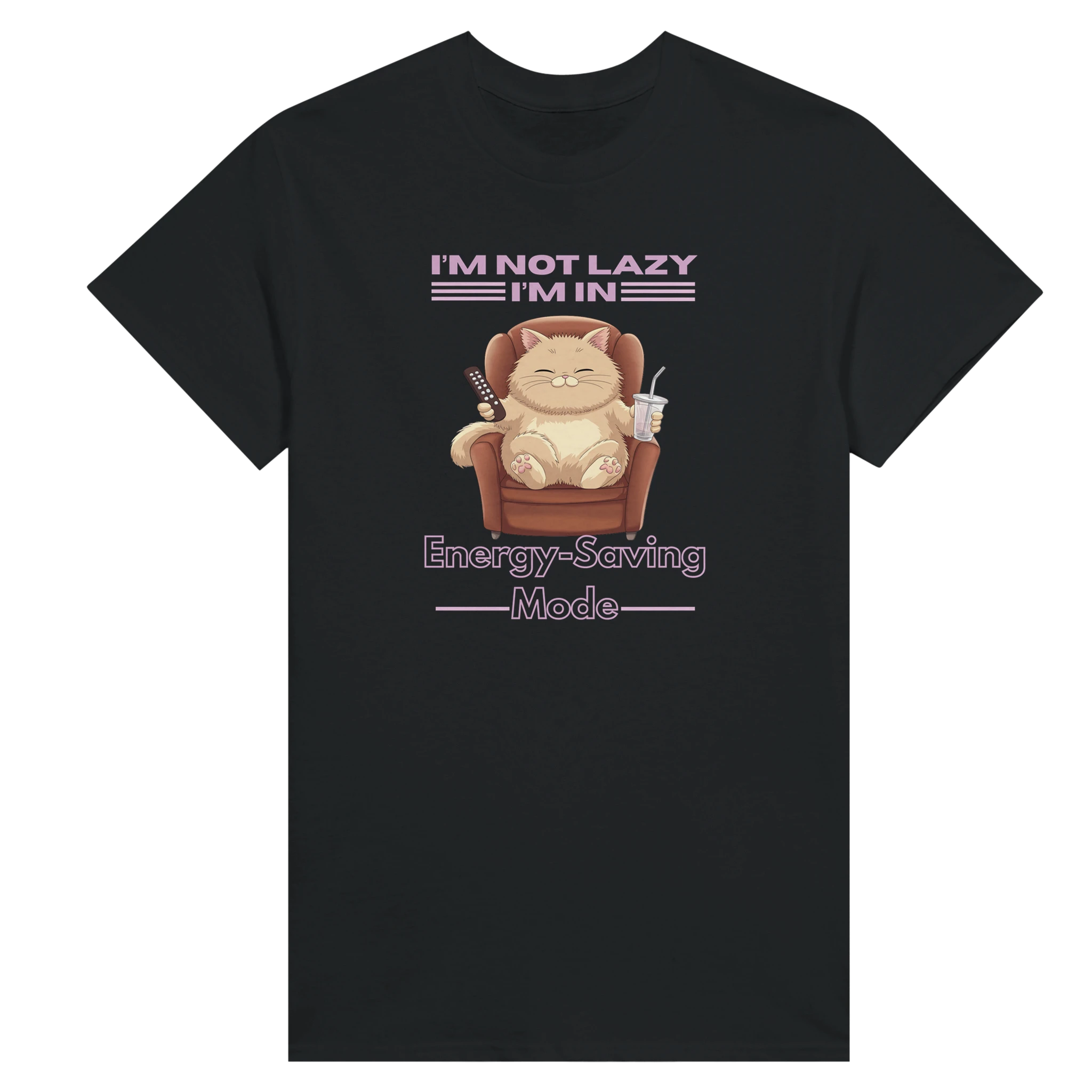 95aeb104-daca-4ed3-a503-a3de3ea1ced9