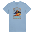 9666cc80-f845-4463-a3a3-a9ea2278af72