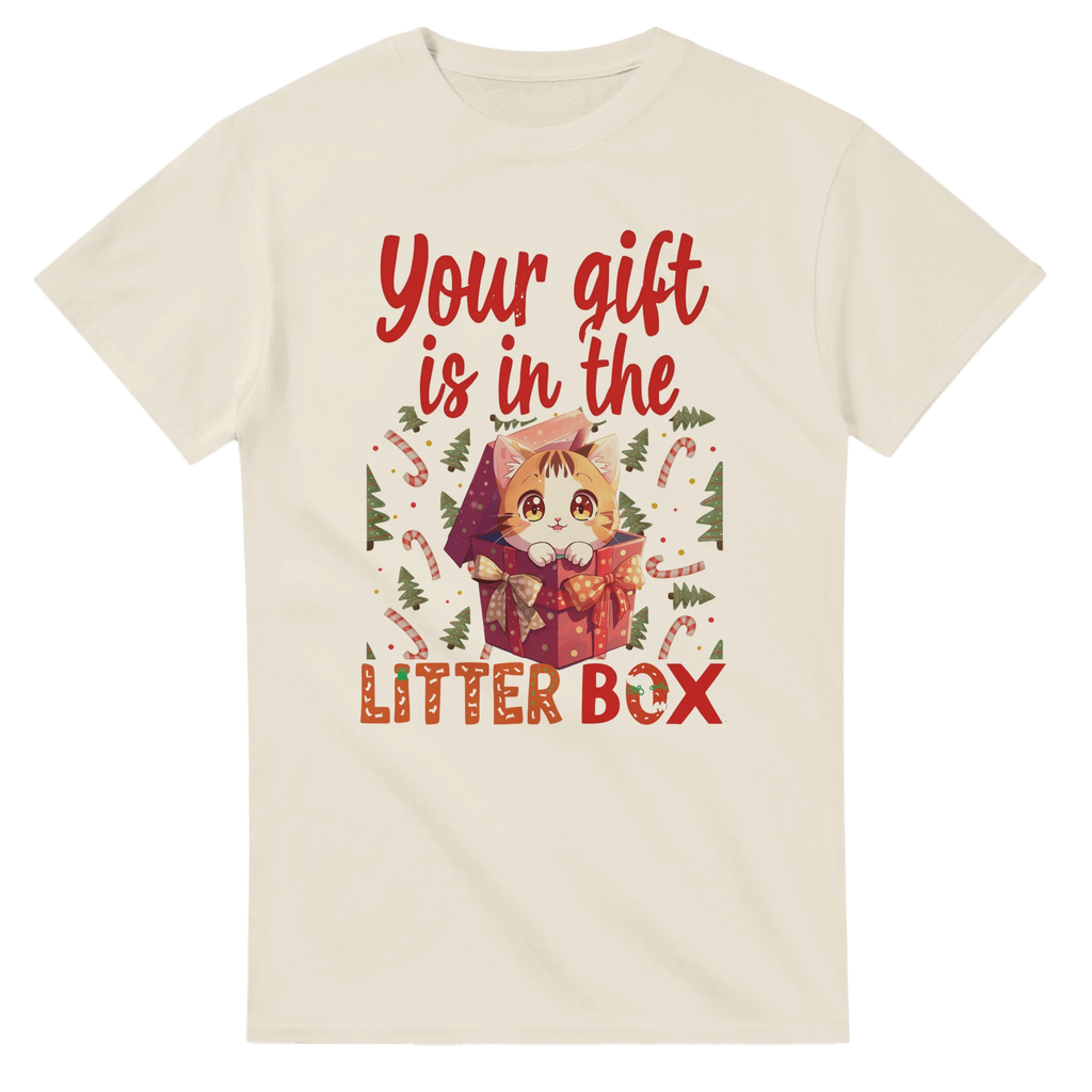 97590a00-a9c1-4416-8562-f69337624e75