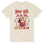 97590a00-a9c1-4416-8562-f69337624e75