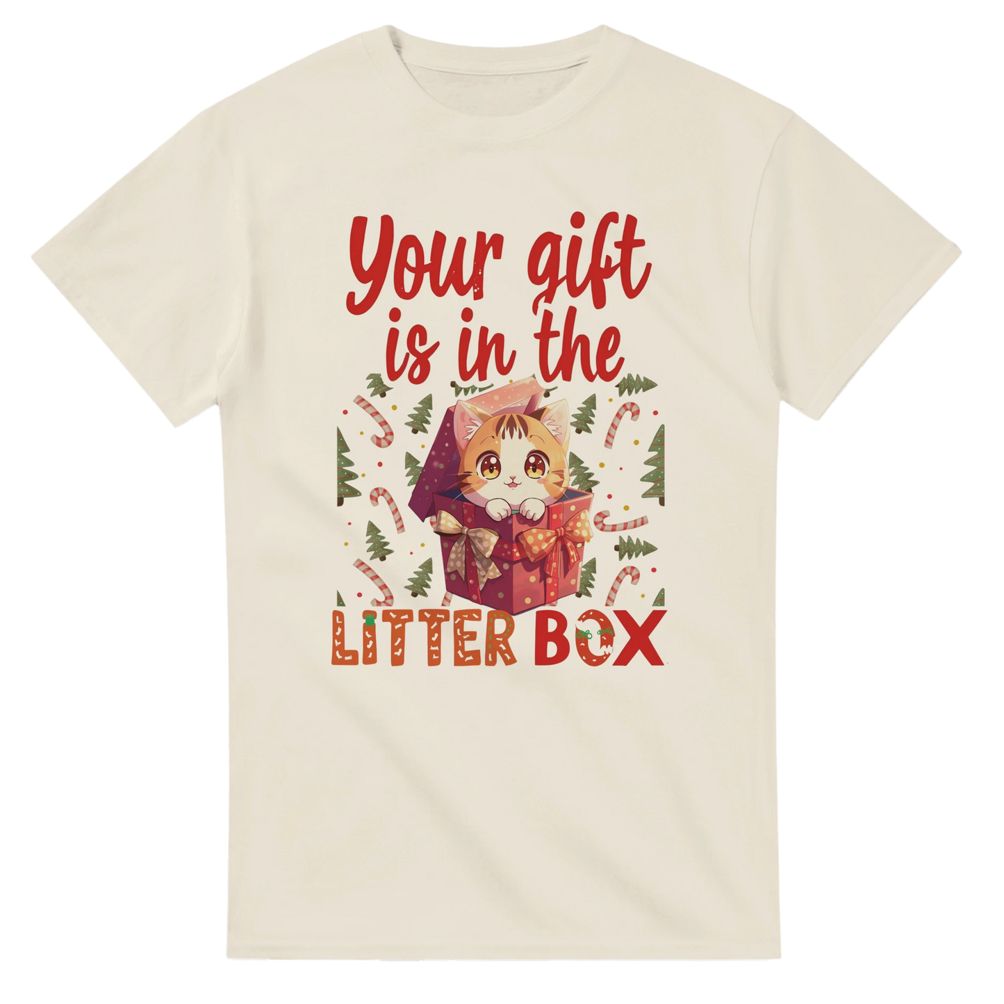 97590a00-a9c1-4416-8562-f69337624e75