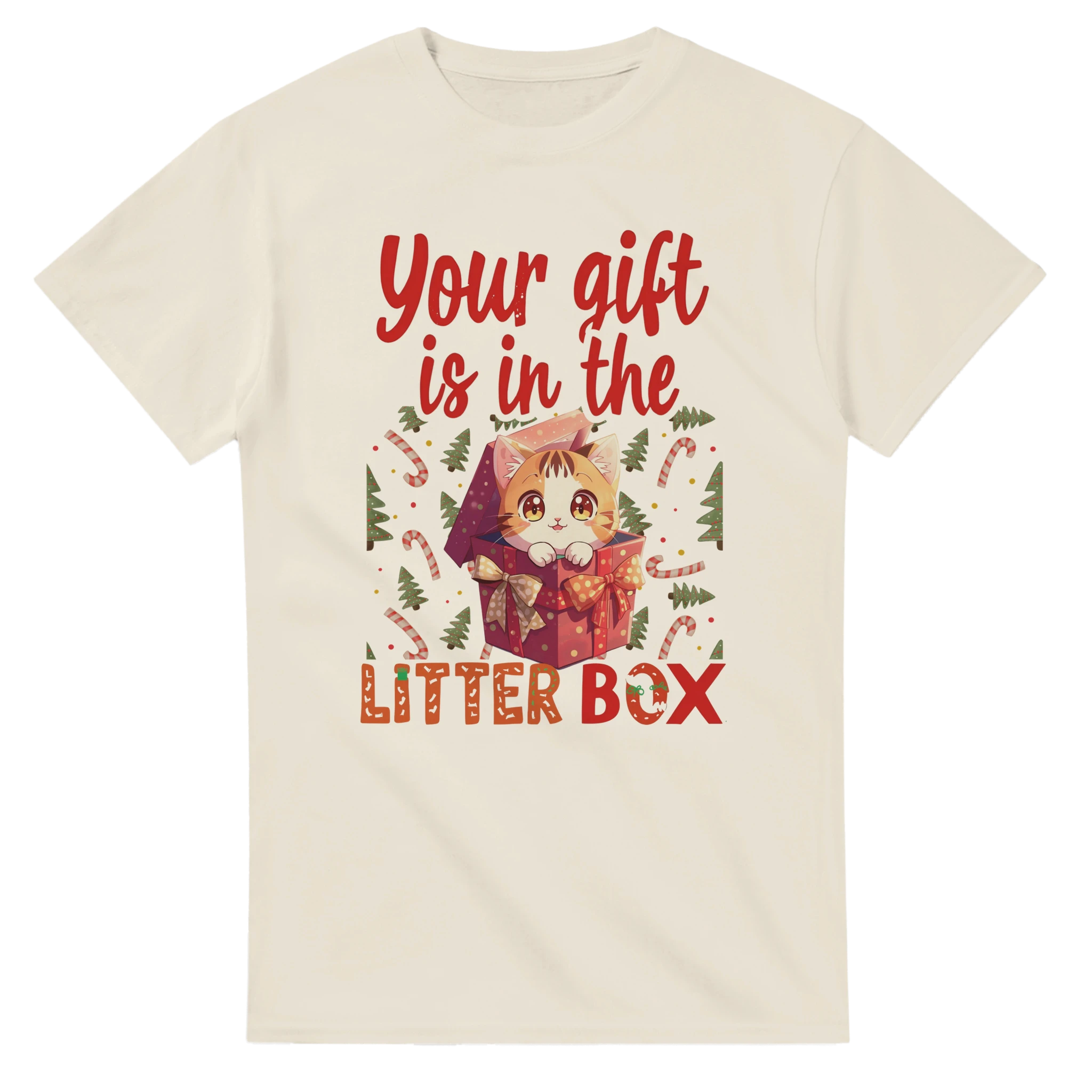 97590a00-a9c1-4416-8562-f69337624e75