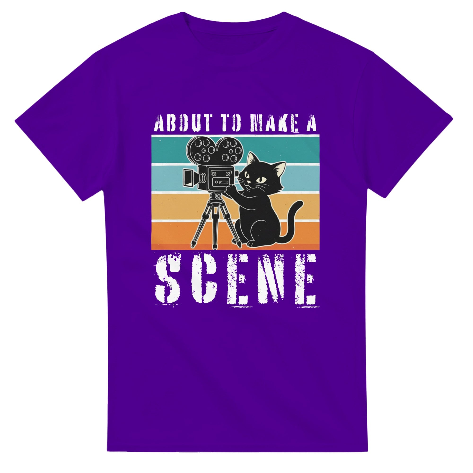 975ec66d-01c4-4b91-9343-edb3a48b911e