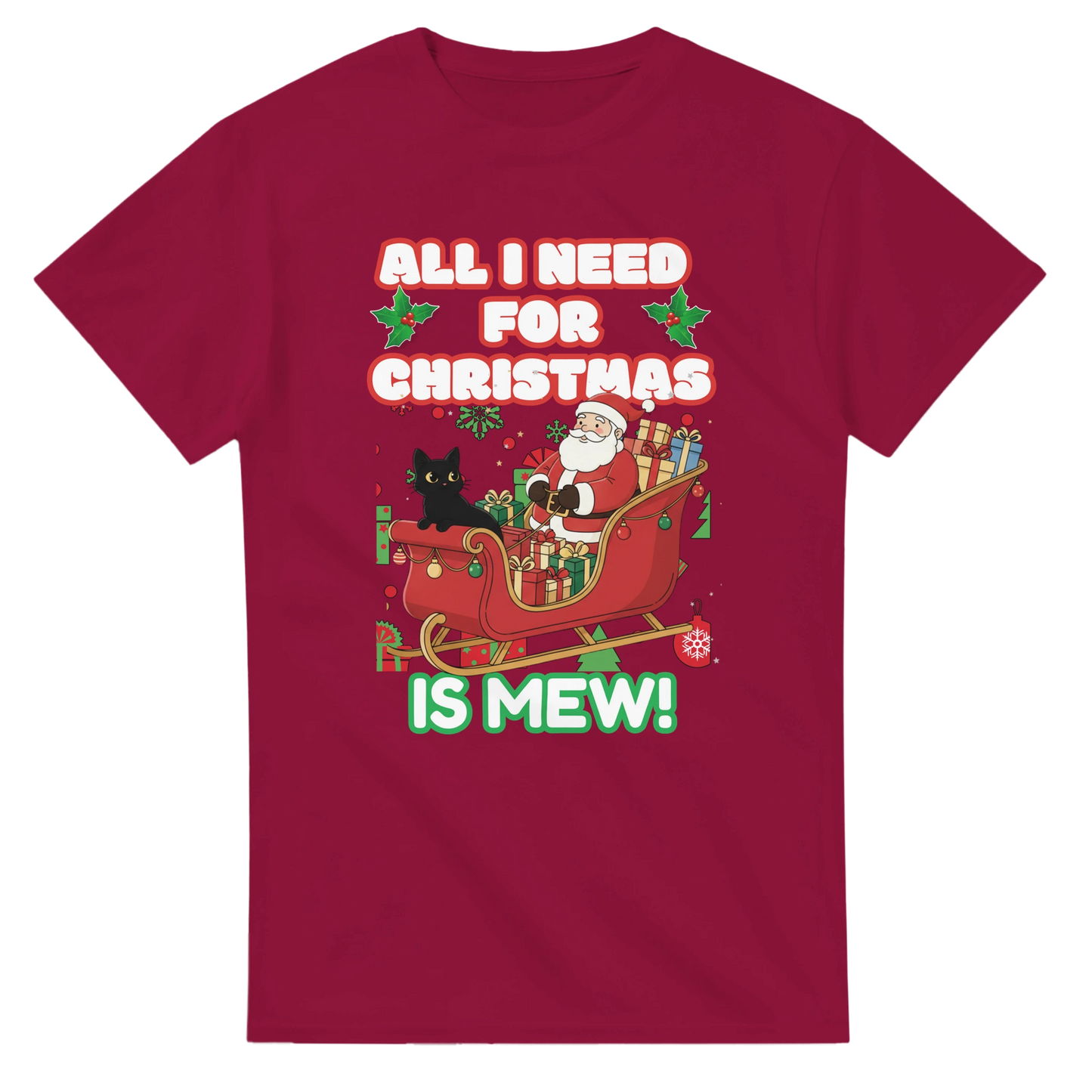 9787fd0f-c091-4743-a312-ab508e048491