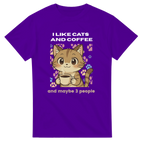 9797f6fe-f4f9-4aa5-839e-c60e21928f27