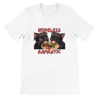 97d4974f-777e-485e-a883-30726f8cc06a