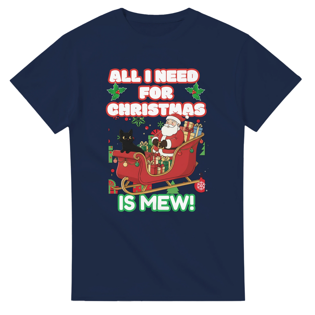 97f82df1-a517-4c6d-9e1d-2fdc2b3a239c