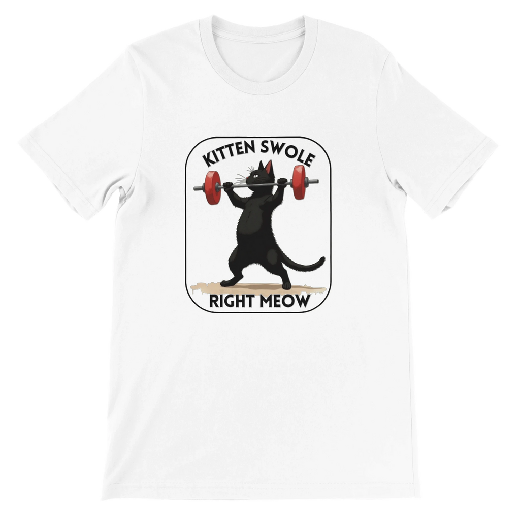 983da5bc-946e-413a-a8d0-8ef3dcae4ba9