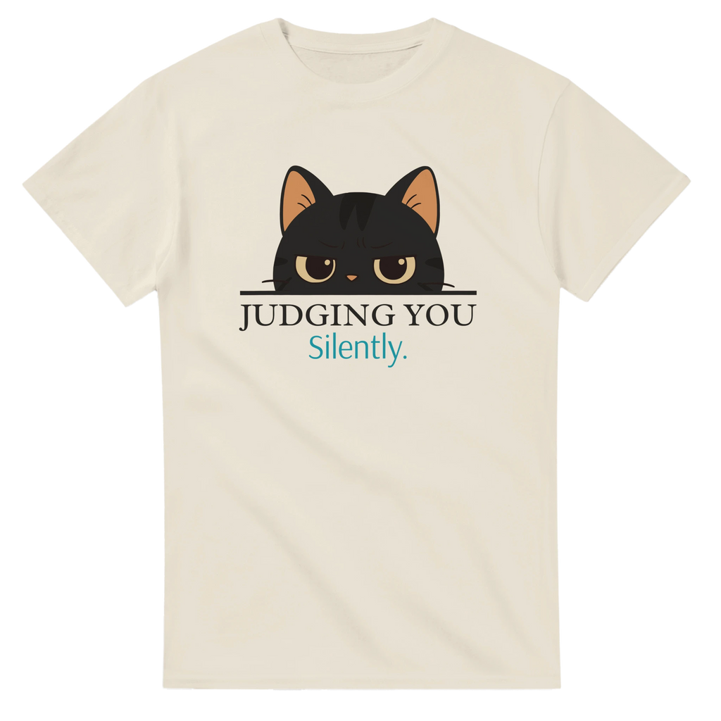 98989d50-8253-4d2a-a139-a0bf41376d29