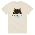 98989d50-8253-4d2a-a139-a0bf41376d29