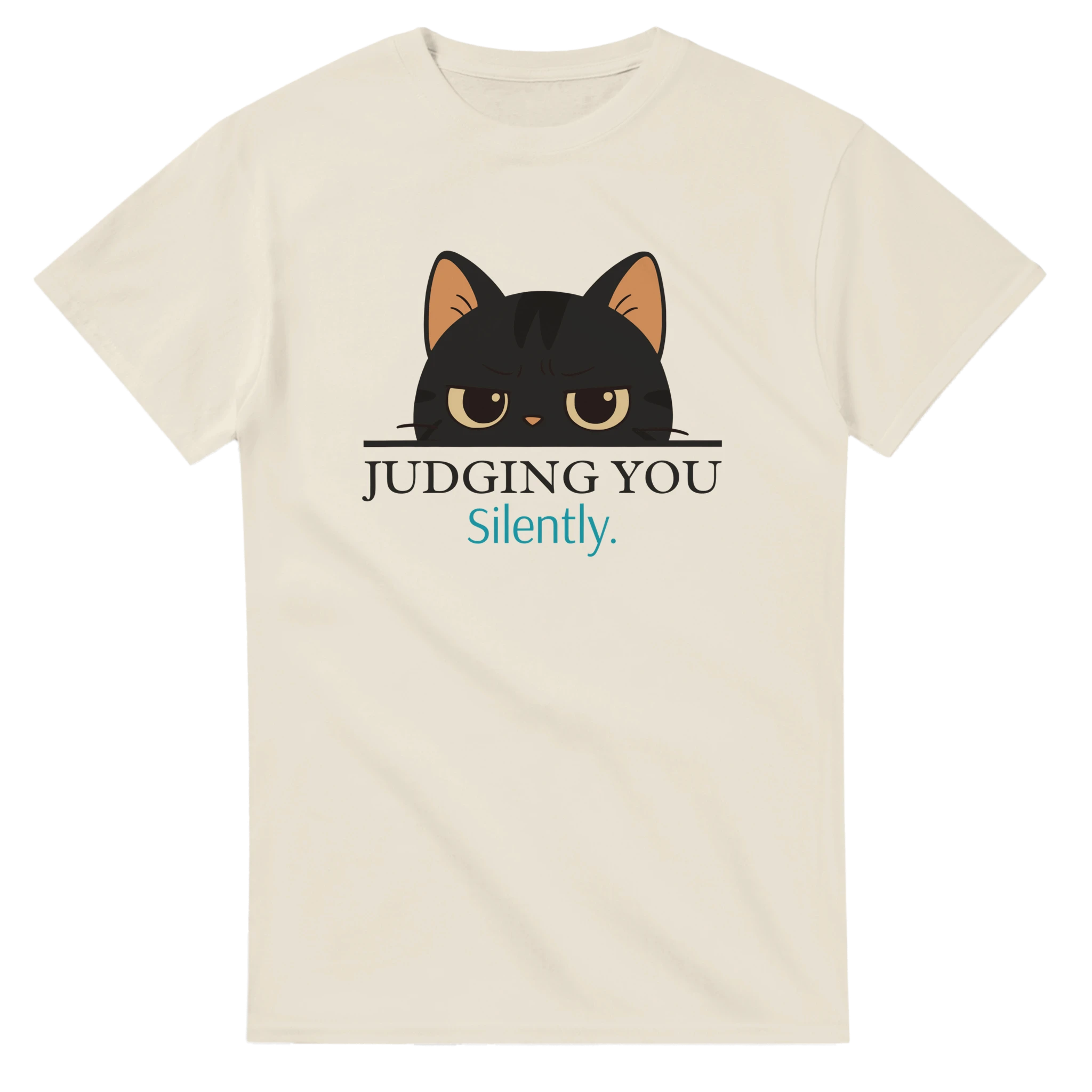 98989d50-8253-4d2a-a139-a0bf41376d29