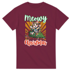 98a4f585-6247-4b5d-8d74-22de70b09805