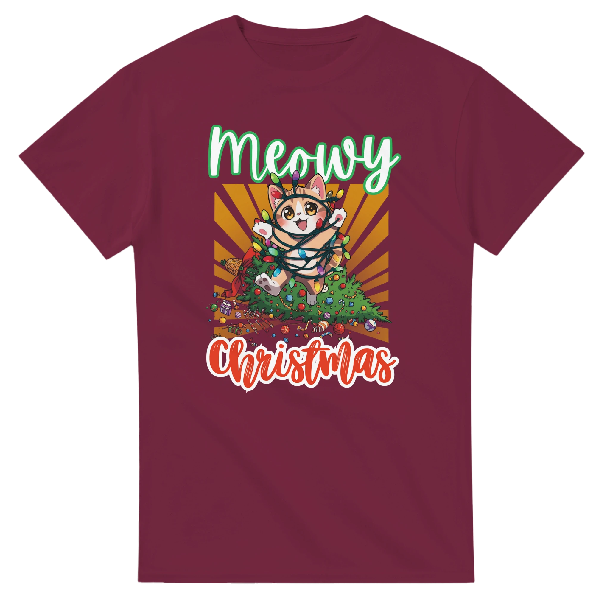 98a4f585-6247-4b5d-8d74-22de70b09805