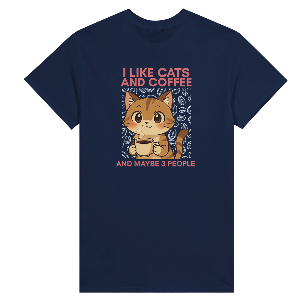 994349cc-6cd3-44e5-b100-5aea18bd6029