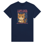 994349cc-6cd3-44e5-b100-5aea18bd6029