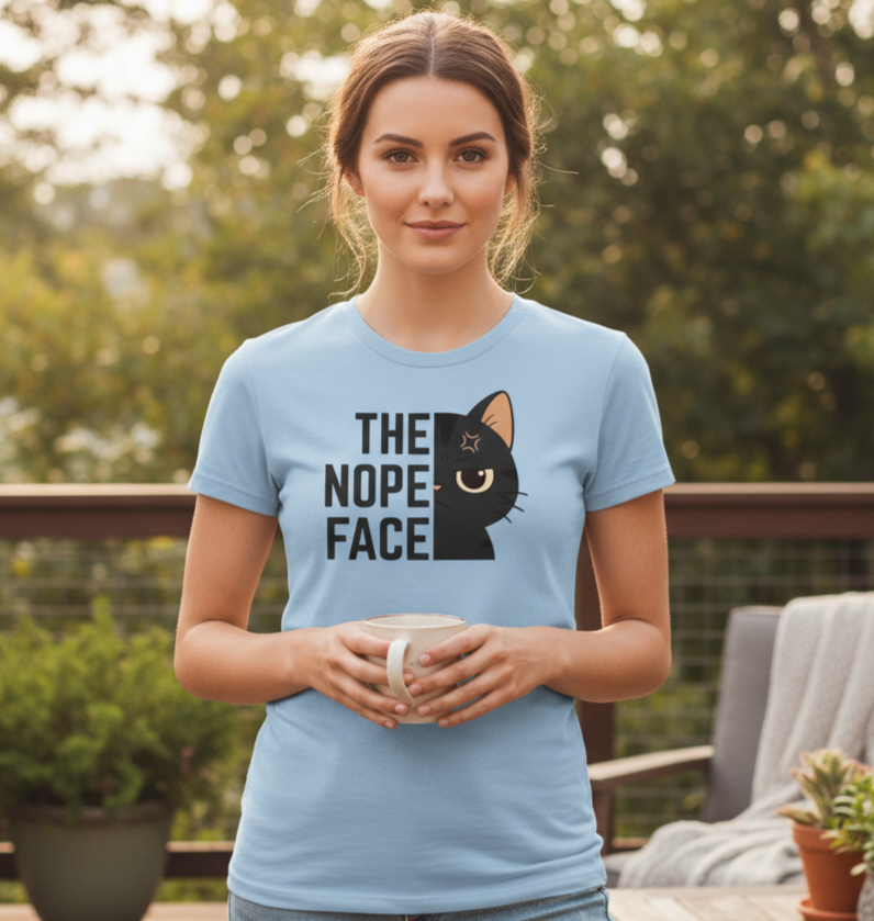 99cc200c-8190-4769-9577-ec0f18e0c804