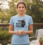 99cc200c-8190-4769-9577-ec0f18e0c804