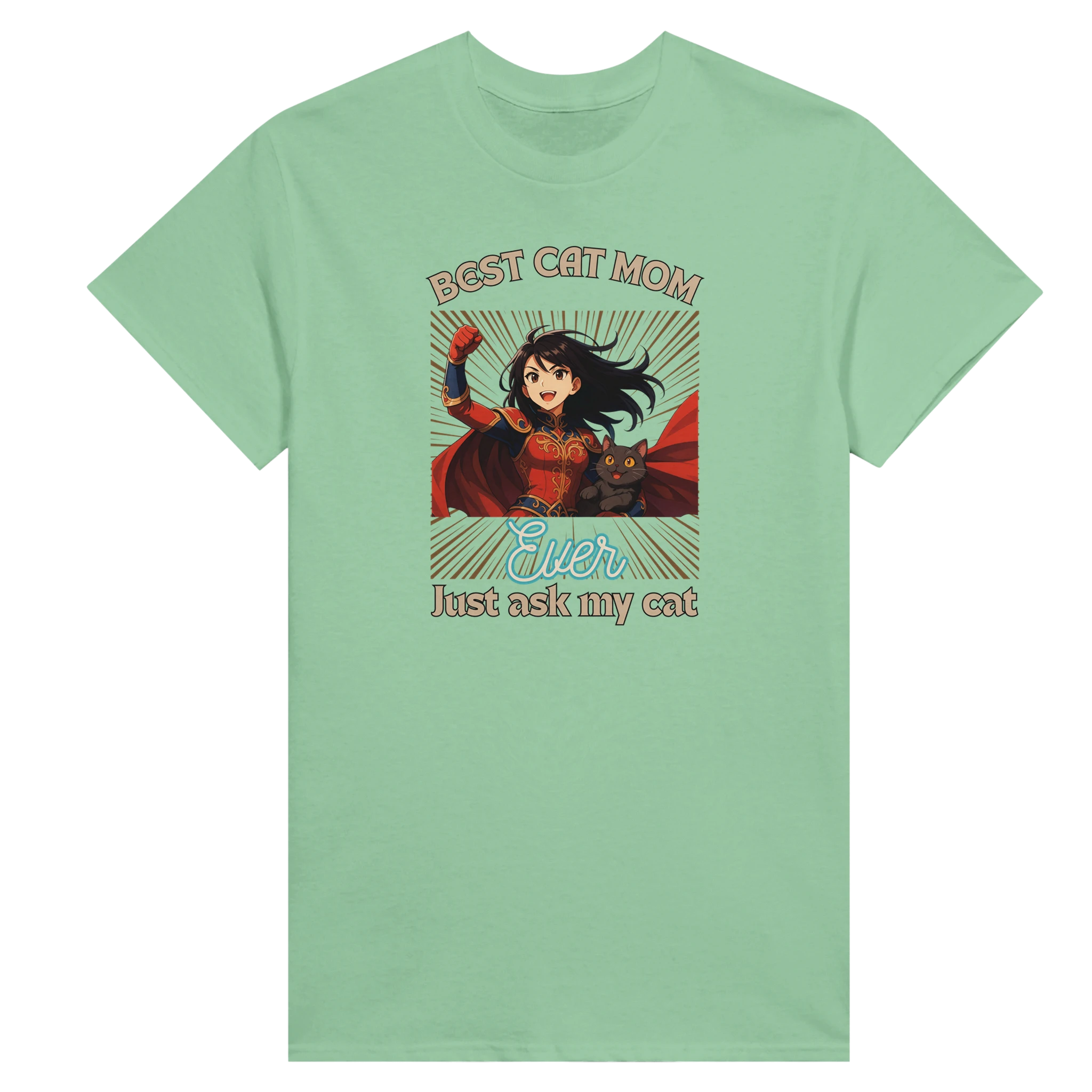 9a01e9f0-6869-4042-8b75-077e783d72ca