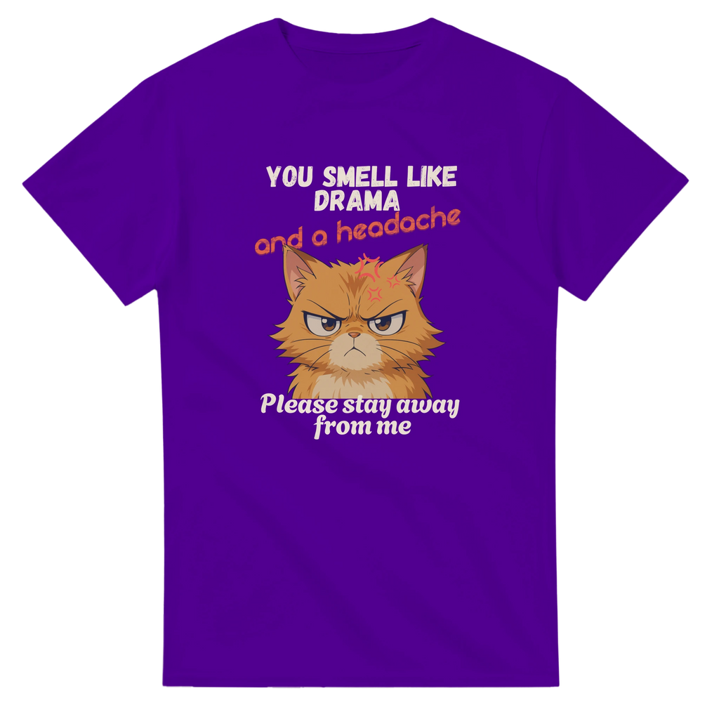 9ad56fe6-0a92-405c-875a-f2ab75ecc587