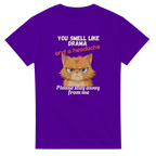 9ad56fe6-0a92-405c-875a-f2ab75ecc587