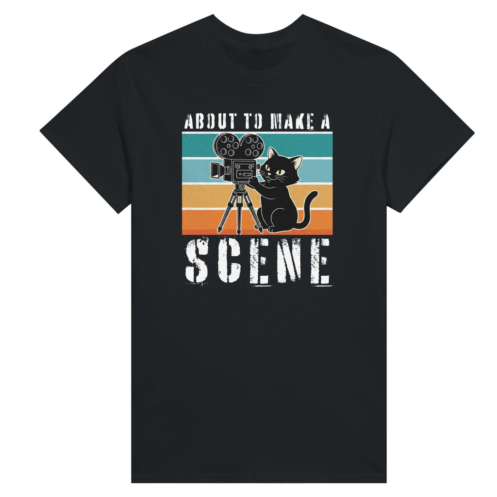 9b2ab782-dec2-44e5-8128-5ac3efe163a7