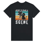 9b2ab782-dec2-44e5-8128-5ac3efe163a7