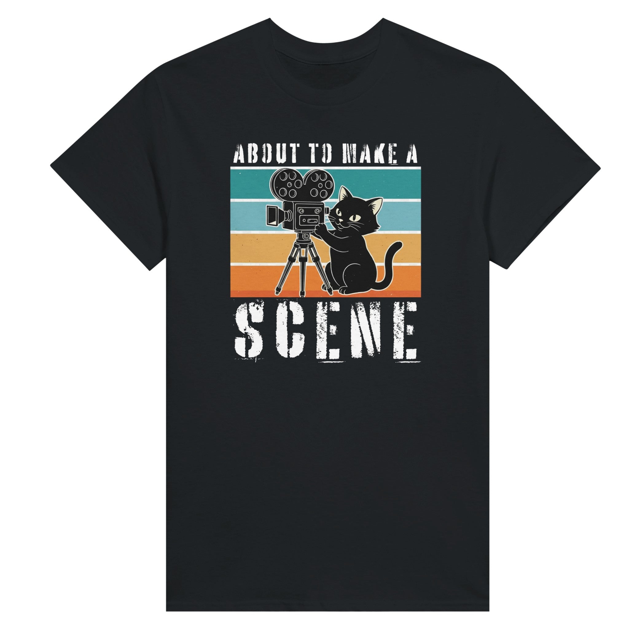 9b2ab782-dec2-44e5-8128-5ac3efe163a7