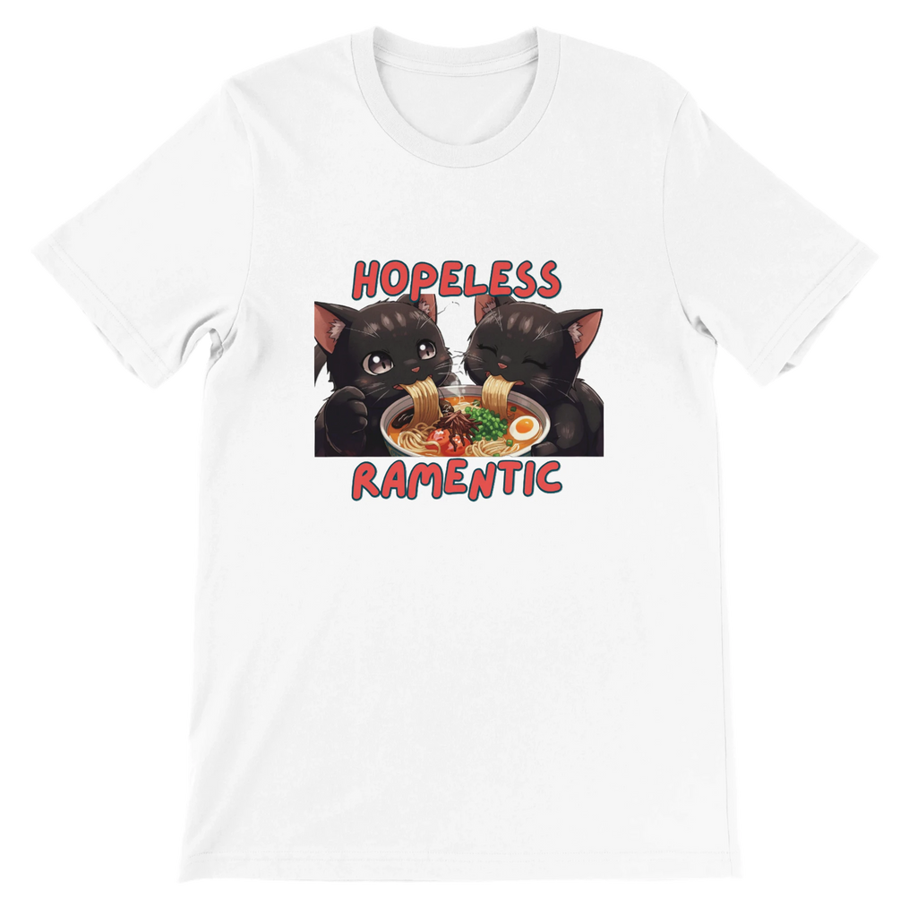 9b9c6662-ca53-4ce7-b257-cdd8ea0db434