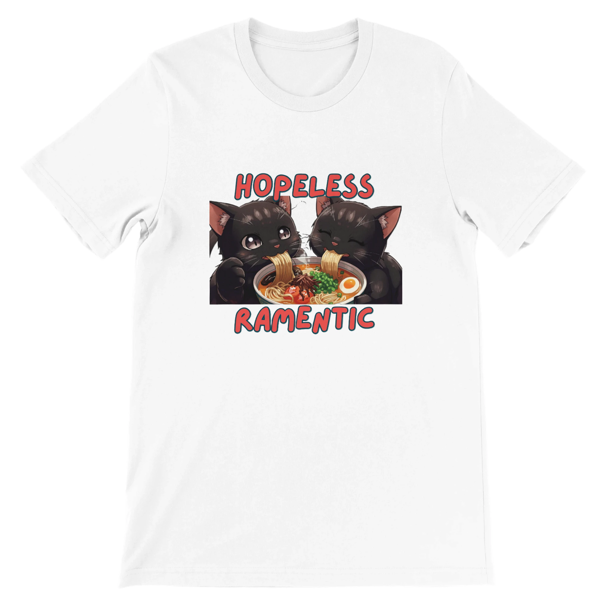 9b9c6662-ca53-4ce7-b257-cdd8ea0db434