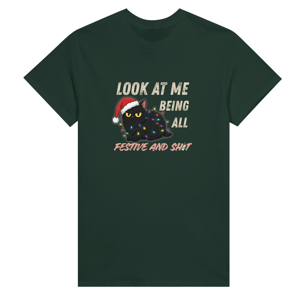 9c2631c7-8e74-4441-8cb2-bce5cf5cc080