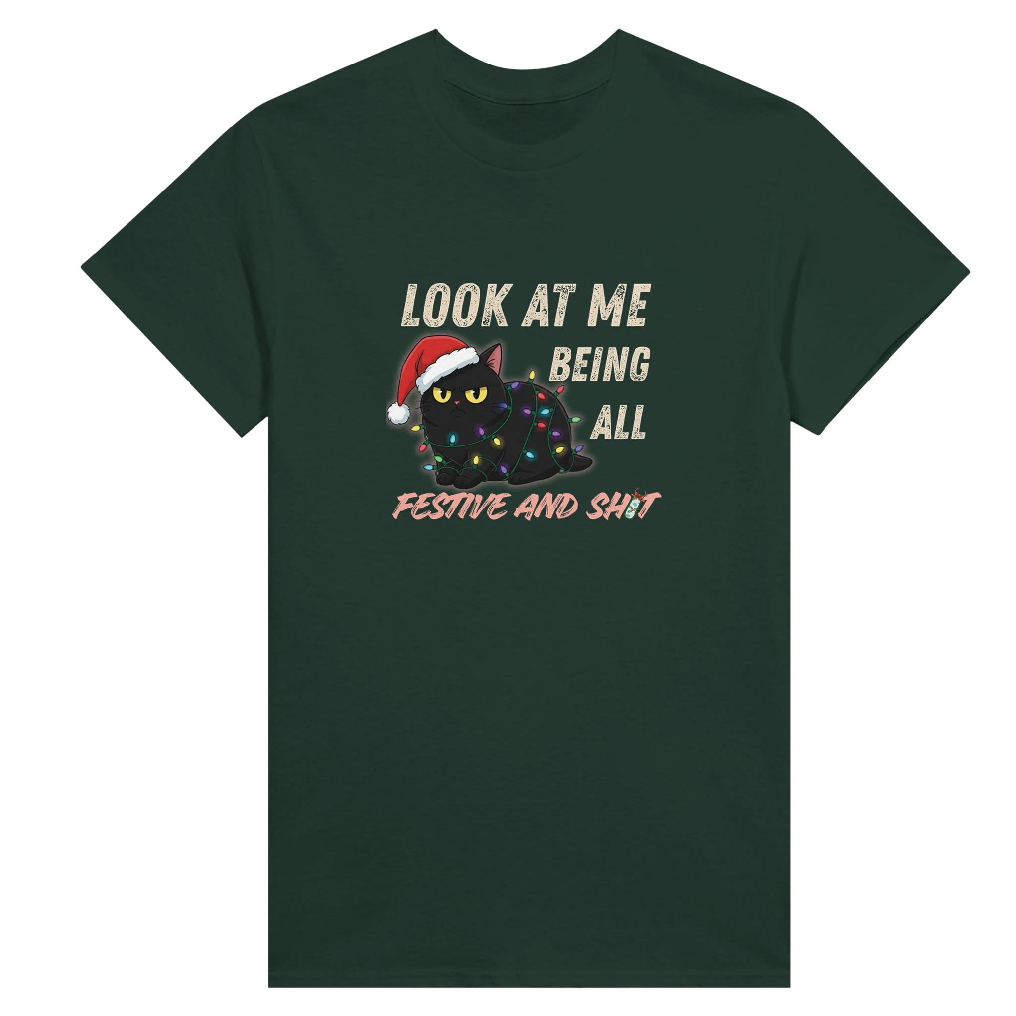 9c2631c7-8e74-4441-8cb2-bce5cf5cc080