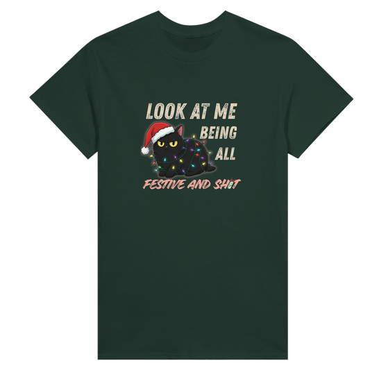 9c2631c7-8e74-4441-8cb2-bce5cf5cc080