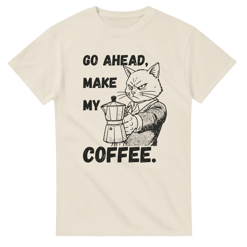 9c3537b5-0b84-40c5-aeb4-d23cd2c250d0