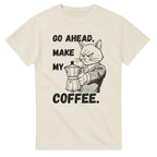 9c3537b5-0b84-40c5-aeb4-d23cd2c250d0