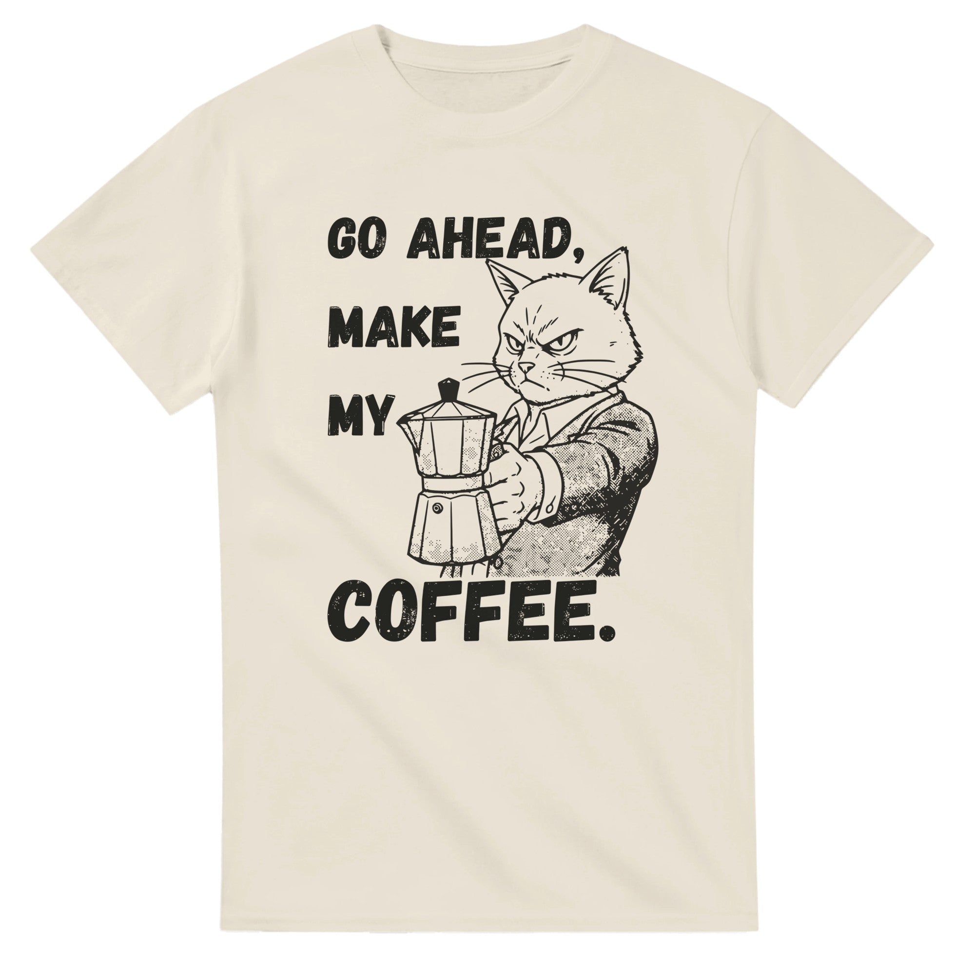 9c3537b5-0b84-40c5-aeb4-d23cd2c250d0