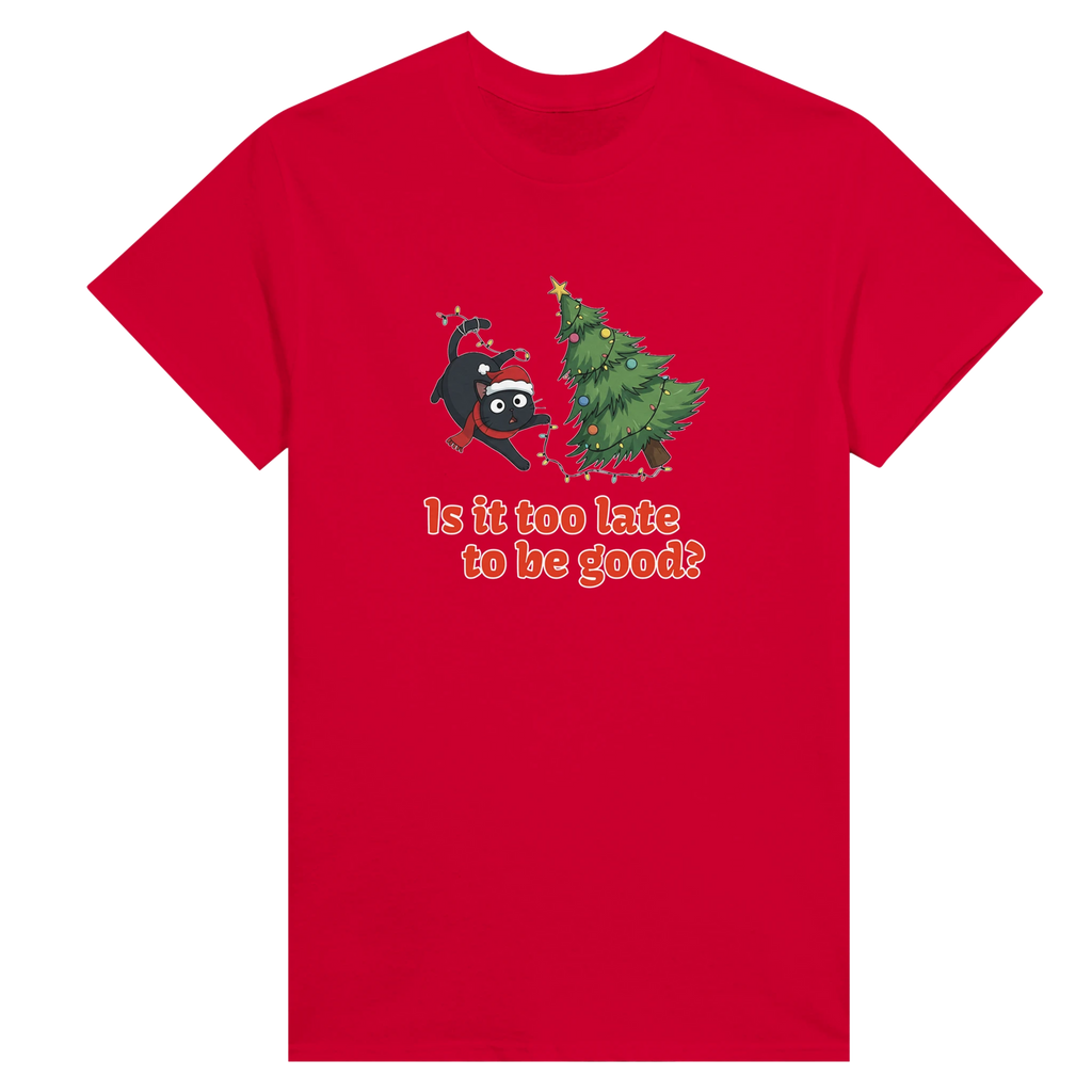 9c45ce77-6576-452c-a6d5-c34fa9c7712d