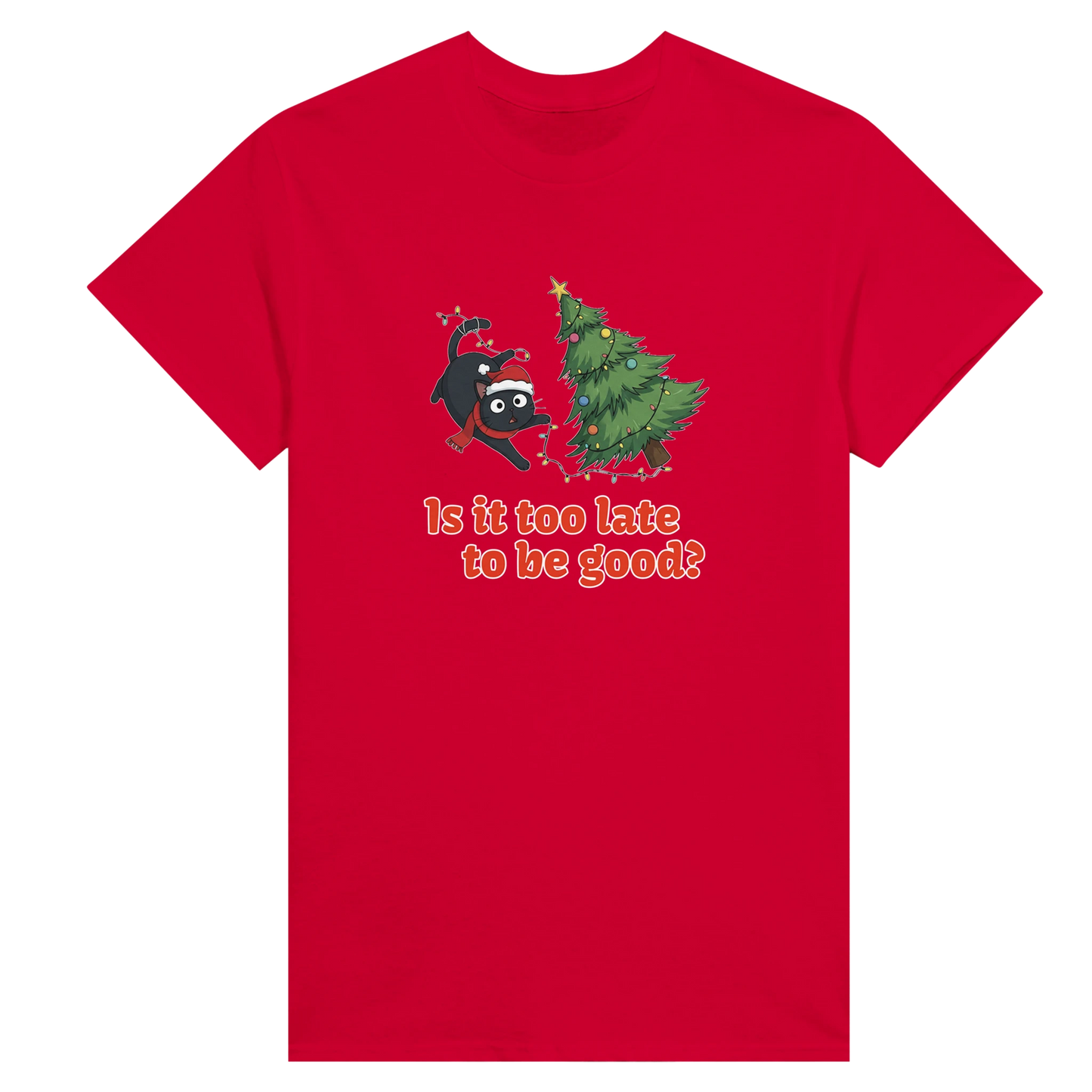 9c45ce77-6576-452c-a6d5-c34fa9c7712d