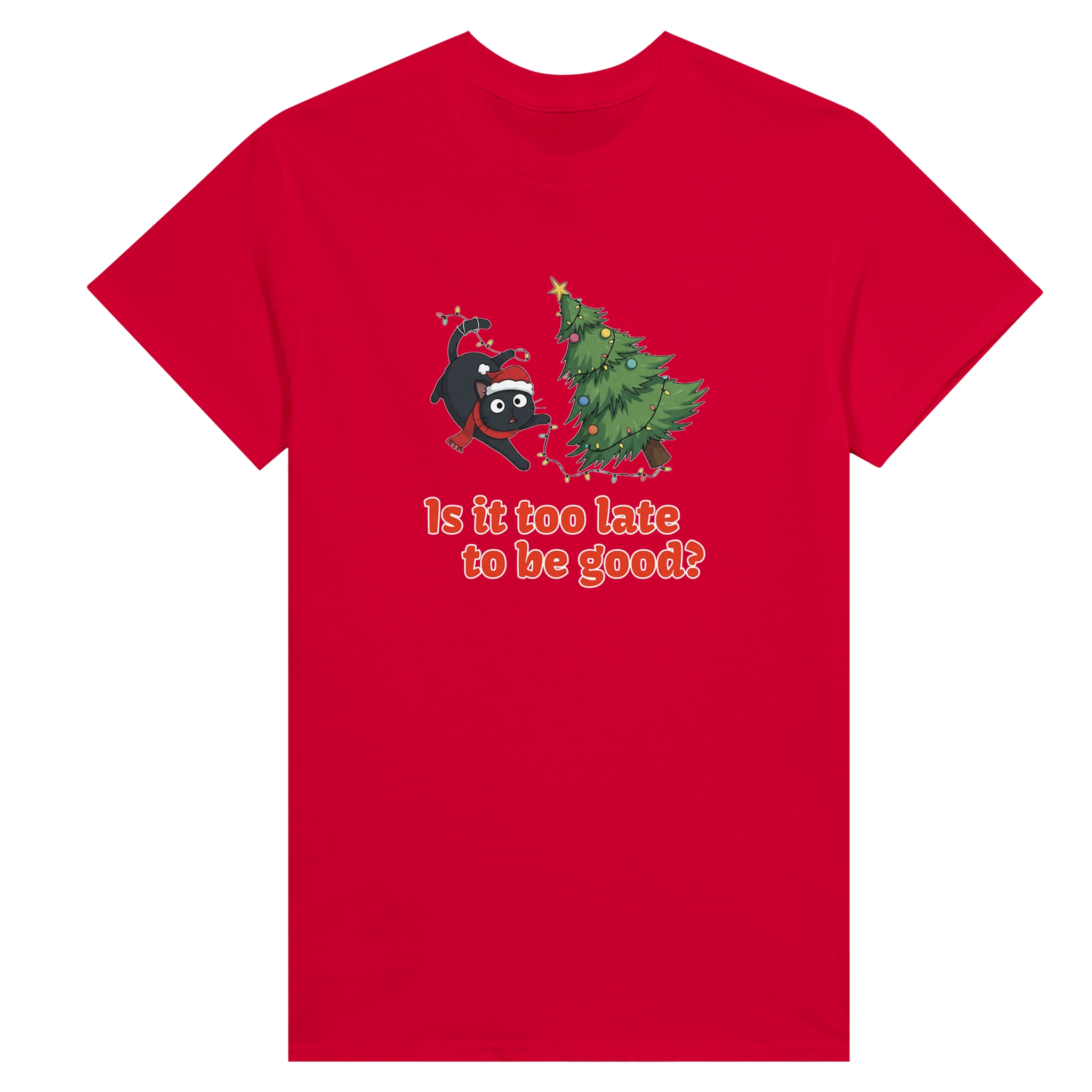 9c45ce77-6576-452c-a6d5-c34fa9c7712d