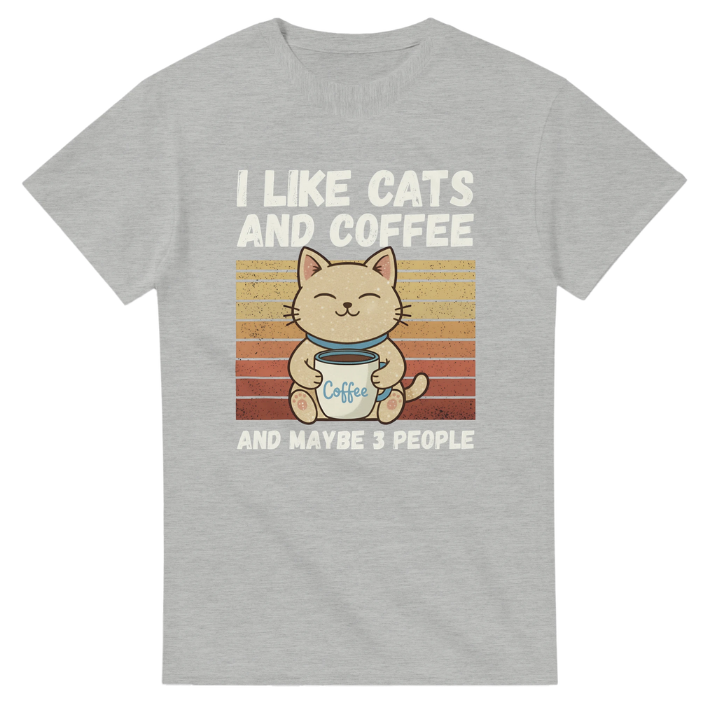 9c5603cb-9707-4401-83ea-cd605d3508b2